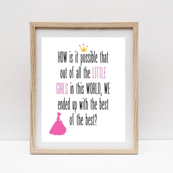 The Best Little Girl in the World by Steven Levenkron The Best Little Girl in the World by Steven Levenkron
