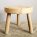 see more listings in the Stools section