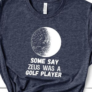 Golf Shirt, Shirt for Golfer, Funny Golf Shirt, Golf Gifts For Men, Golfer Gift, Golfing Gifts, Golf Lover Gift, Funny Golf Gifts, For Men