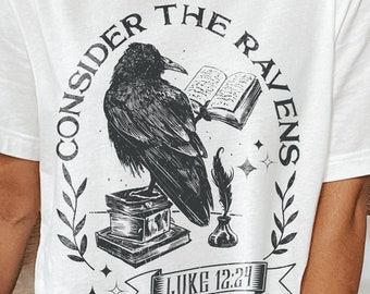 Christian Tshirt Christian Shirt Saying Christian Shirts Scripture Shirt Religious Gifts Jesus Apparel Faith Shirt Bible Verse T Shirts