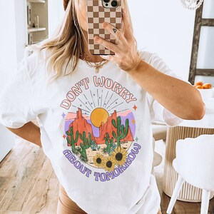 Inspirational Christian Shirts Boho Jesus Tshirt Jesus Apparel Bible Verse Christian Apparel Faith Tshirt Worship Tees, Christian Gift Women