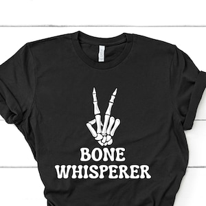 Chiropractor Shirt, Orthopedic Nurse Shirt, Chiropractor Gift, Orthopedic Doctor Gift, Orthopedic Nurse Gift, Physician Gifts, Birthday Gift