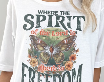 Christliche Hemden Jesus TShirt Religiöses Geschenk Christliche Bekleidung Christliches Geschenk für sie Christliche Geschenke für sie, Glaube Shirt Frauen, Glaube Geschenk