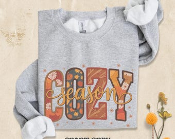 Chemises automne femme, Sweat-shirt automne, Sweat à capuche automne, Pulls automne femme, Sweat automne rétro, Tenue patch citrouille, T-shirt automne