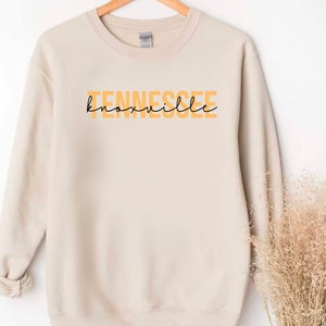 knoxville tennessee | svg png | ut | Cute shirt | Instant Download for Cricut | mom sweatshirt | grandma hoodie | cut file | family trip