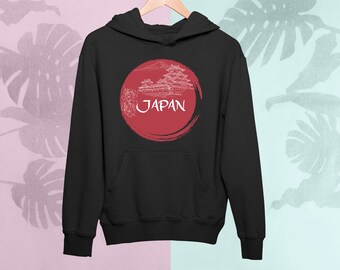 topman montreal sweatshirt