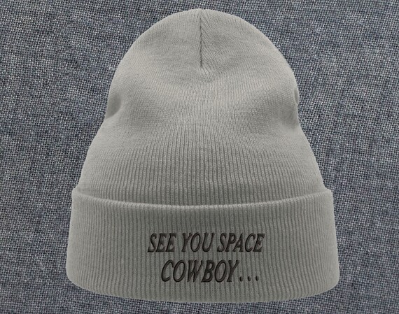Cowboy Bebop See You Space Cowboy Manga 