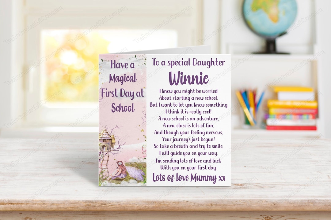 first-day-at-school-card-back-to-school-card-for-daughter-starting