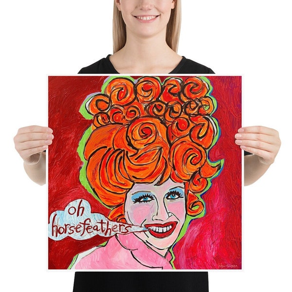 Kiss My Grits Etsy