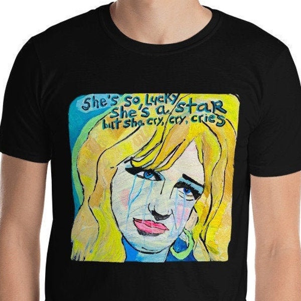 Britney Toxic Costume - Etsy