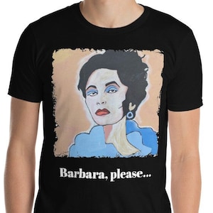 Mommie Dearest T Shirt Faye Dunaway Joan Crawford Vintage Mildred Pierce Whatever Happened Baby Jane Hudson Bette Davis Camp Wire Hangers