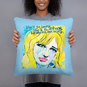 ブリトニースピアーズ　衣装カード Britney Spears Authentic Clothing 衣装カード - メルカリ