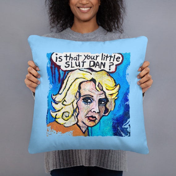 free betty broderick t shirt