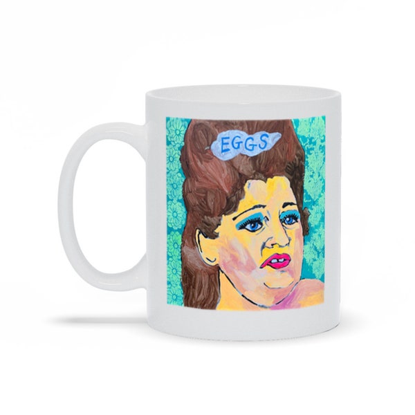 Divine John Waters Etsy