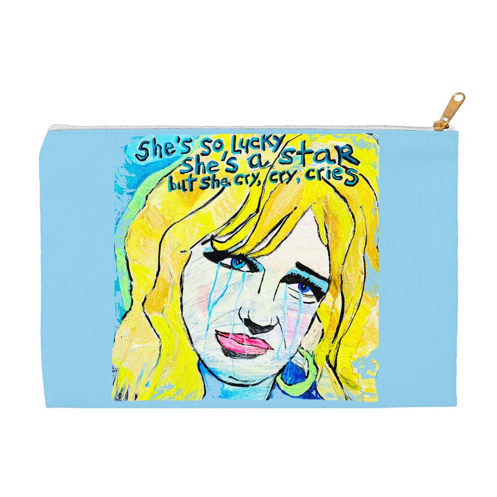 Toxic britney spears costume - Etsy 日本