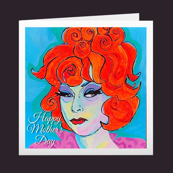 Endora - Custom Mix Endora - Custom Mix