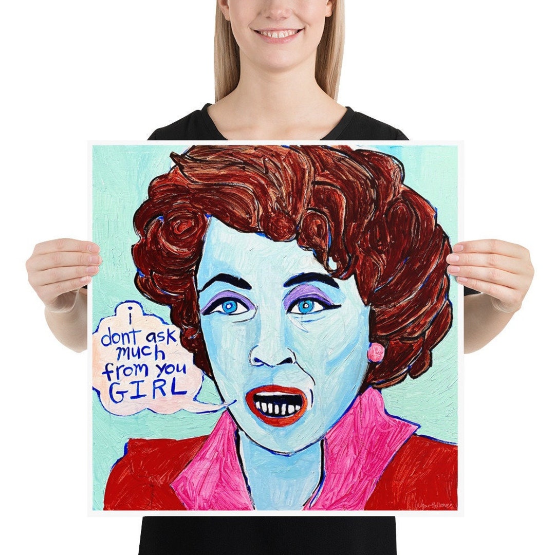 ジョーン・クロフォード（Joan Crawford）バーバラへの手紙　自筆サイン ジョーン・クロフォード自筆サイン入絵葉書 Joan Crawford