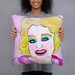 see more listings in the Pillows section