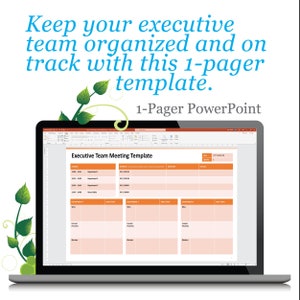 Timeline Milestone Cards | Wins | Accomplishments | Blockers | Portfolio Template | Printable | 1-Pager