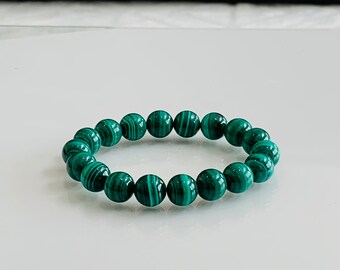 10pcs Gorgeous man-made Malachite Teardrop Pendant Bead D1116004 10pcs Gorgeous man-made Malachite Teardrop Pendant Bead D1116004