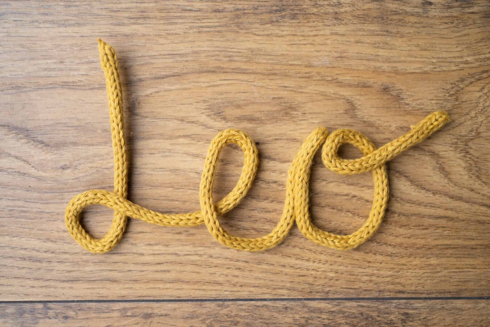 knitted-wire-name-personalised-wire-name-personalised-wall-etsy
