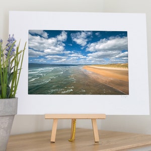 Tullan Strand | Bundoran | County Donegal