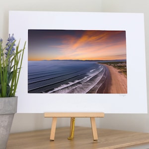 Rossnowlagh Beach | County Donegal