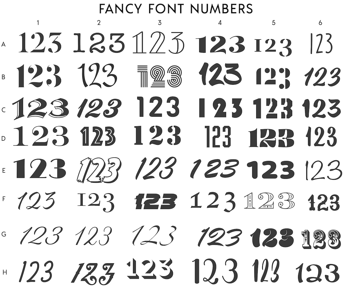 Large Custom Vinyl Window Decal Stickers Any Logo & Design ...