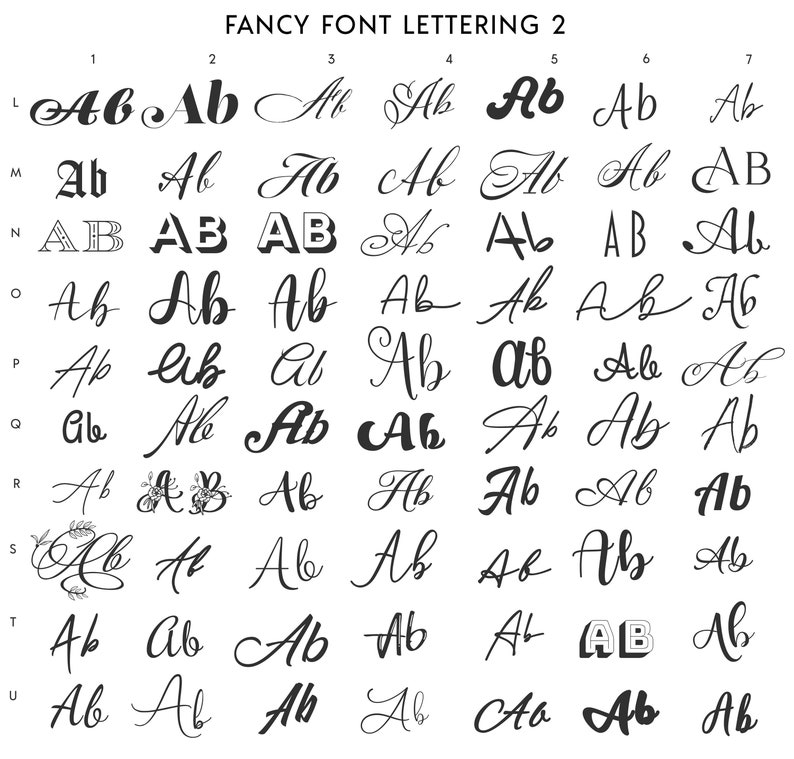 House Door Number or Name Vinyl Sticker Decal Lettering for Windows ...