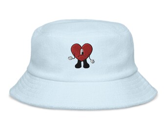 Yhlqmdlg bucket hat - Etsy France