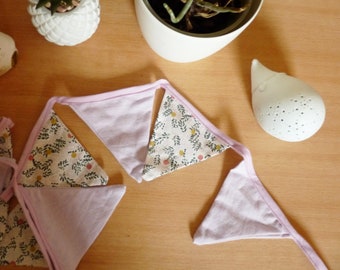 Fanion Chambre Bebe Etsy