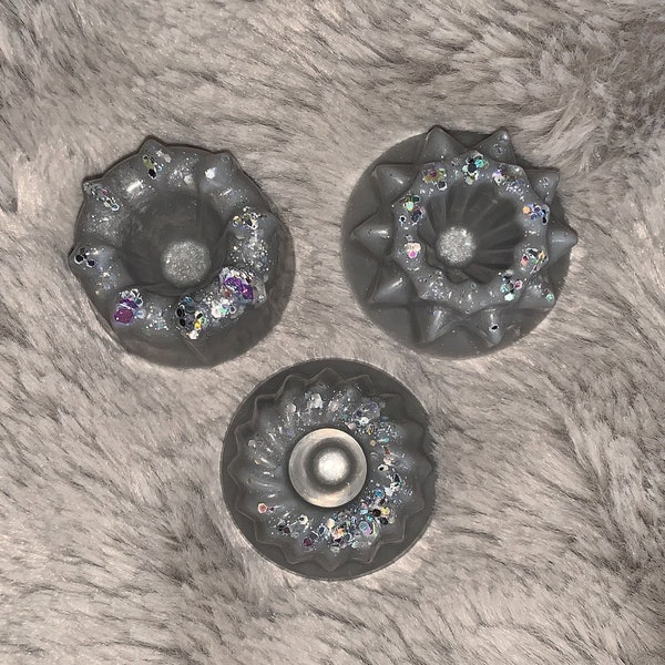 Creed Aventus Candle Etsy