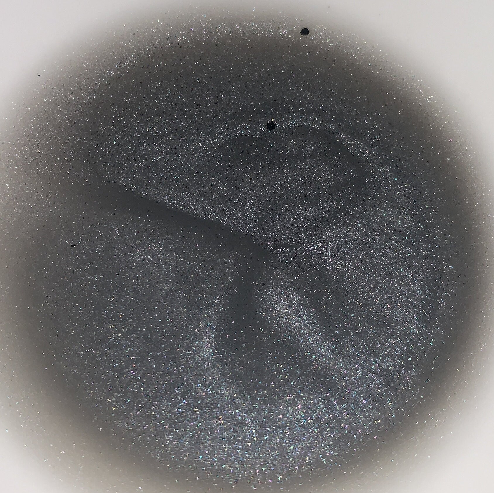 Creed Aventus Perfume Fragrance Inspired Wax Melts Highly Etsy