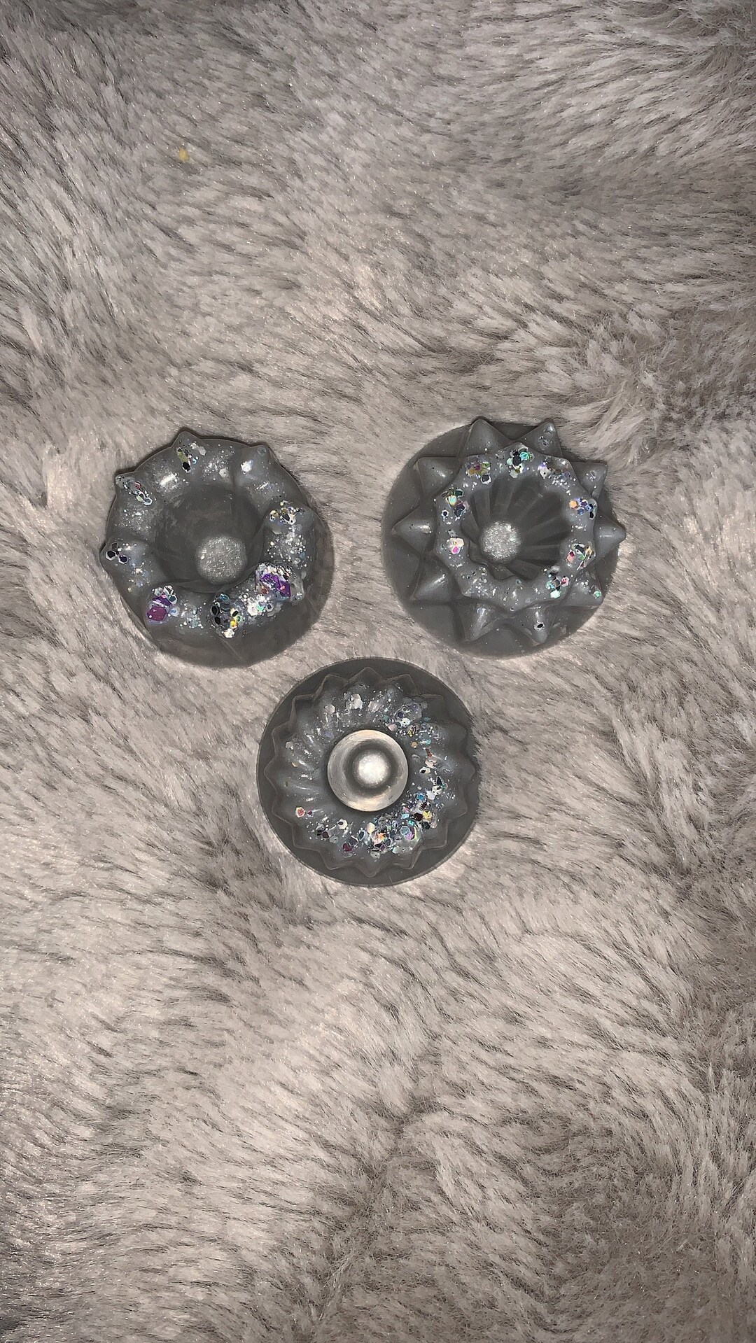 Creed Aventus Perfume Fragrance Inspired Wax Melts Highly Etsy