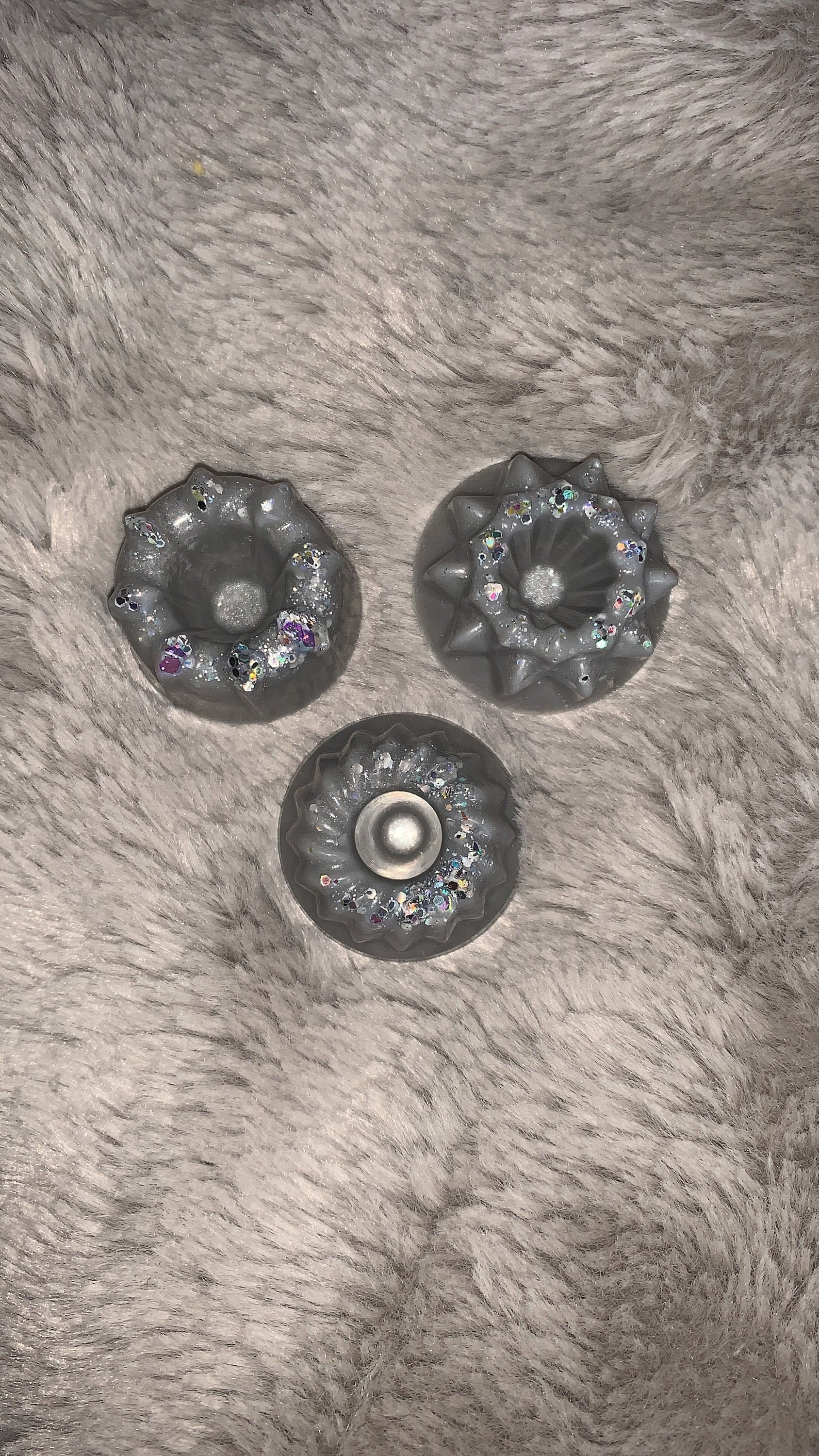 Creed Aventus Perfume Fragrance Inspired Wax Melts Highly Etsy