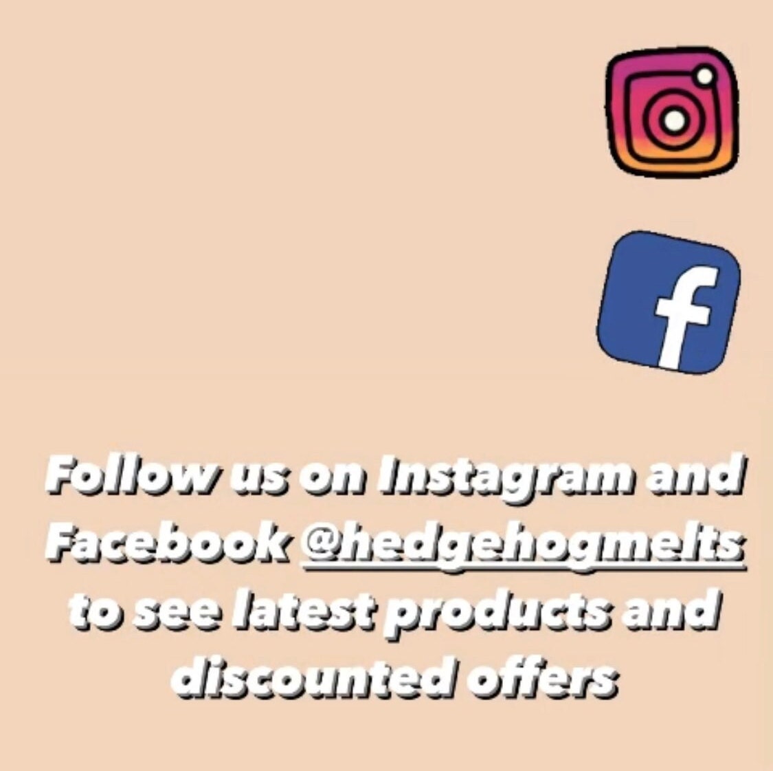 Creed Aventus Perfume Fragrance Inspired Wax Melts Highly Etsy