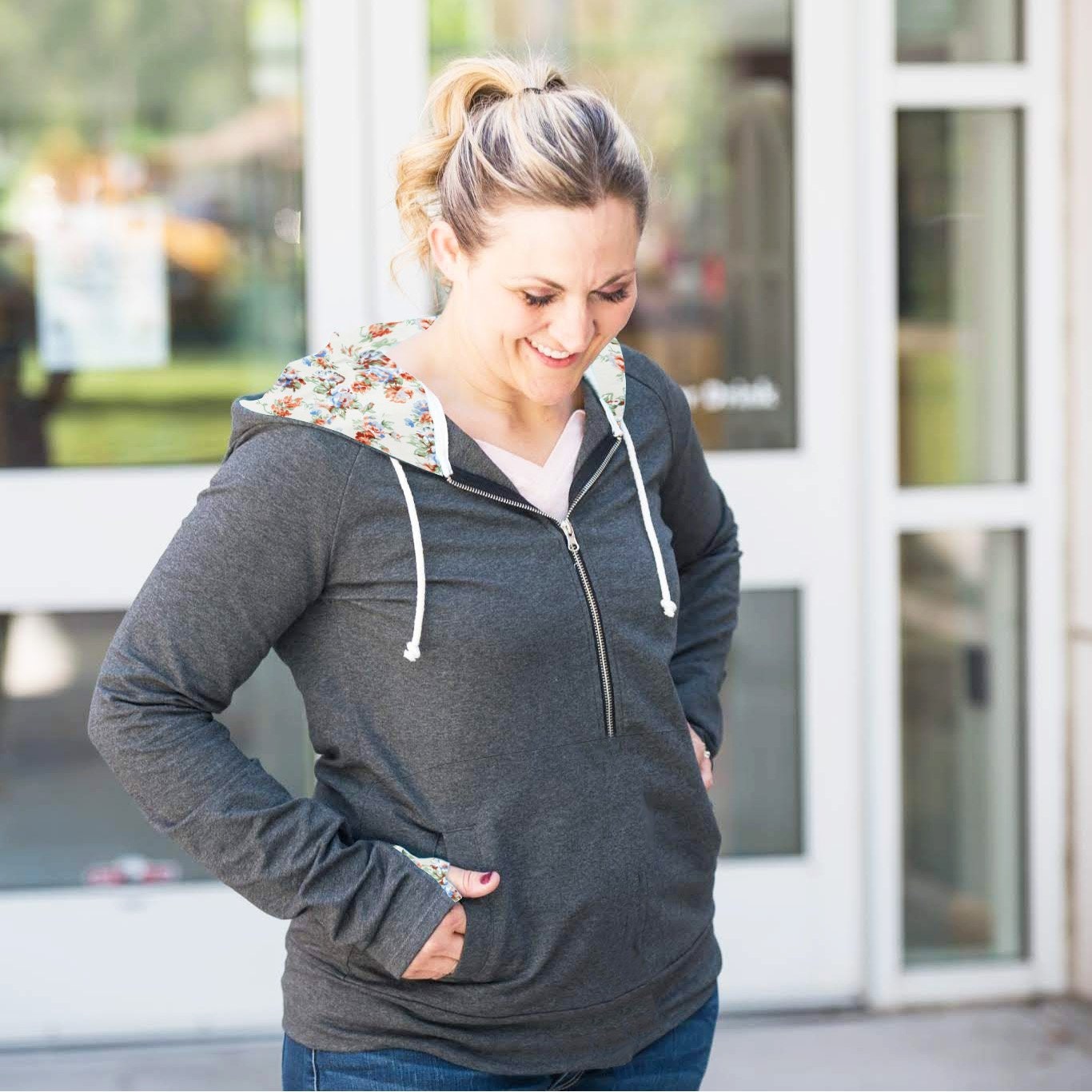 Size 5x Hoodie Etsy