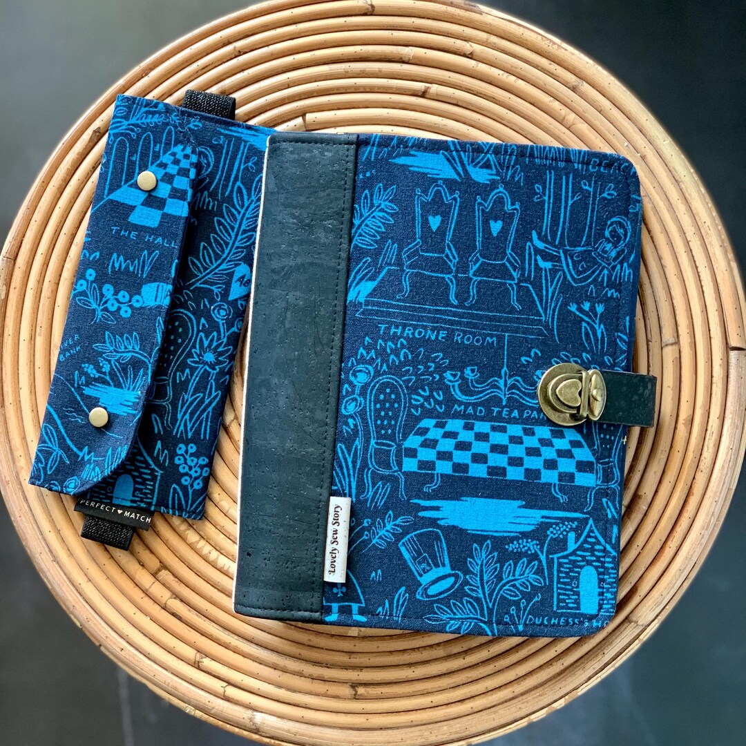 Zhehao Federmäppchen 100 Stück - 3-Ring Ordner Taschen Mit Reißverschluss 25x18cm