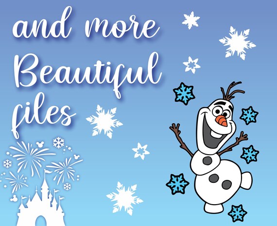 Download 5000 Designs Mega Bundle Disney Princess Svg Princess Png Etsy