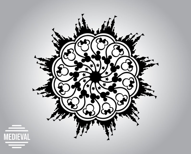 Download Mandala Bundle Svg Files For Cricut Mandala Monogram Svg Flower Mandala Svg Mandala Cut File Half Mandala Svg Mandala For Cricut Clip Art Art Collectibles Gistpool Com Ng