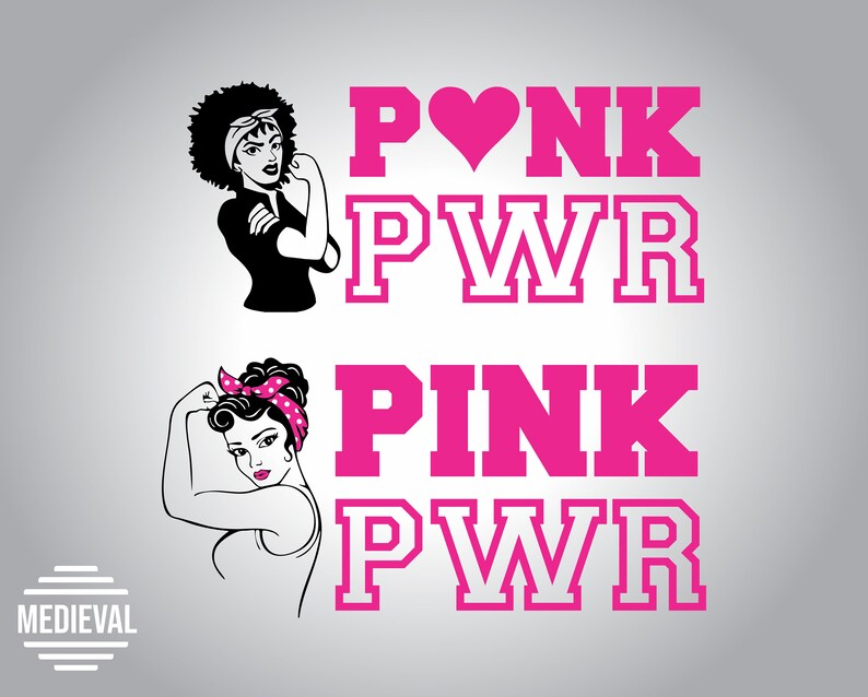 Download Art Collectibles Clip Art Clipart Pink Love Svg Cut File Pink Love Dog Svg Pink Svg Vector Design Silhouette Pink Love Svg Bundle Cricut File Pink Nation Svg