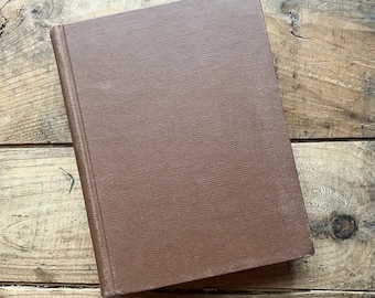 Maggs Bros Catalogues, Voyages & Travels (1931) | Bibliotheca Nautica, Asia, Africa | Bound | Antiquarian Booksellers | Gift for Book Lovers