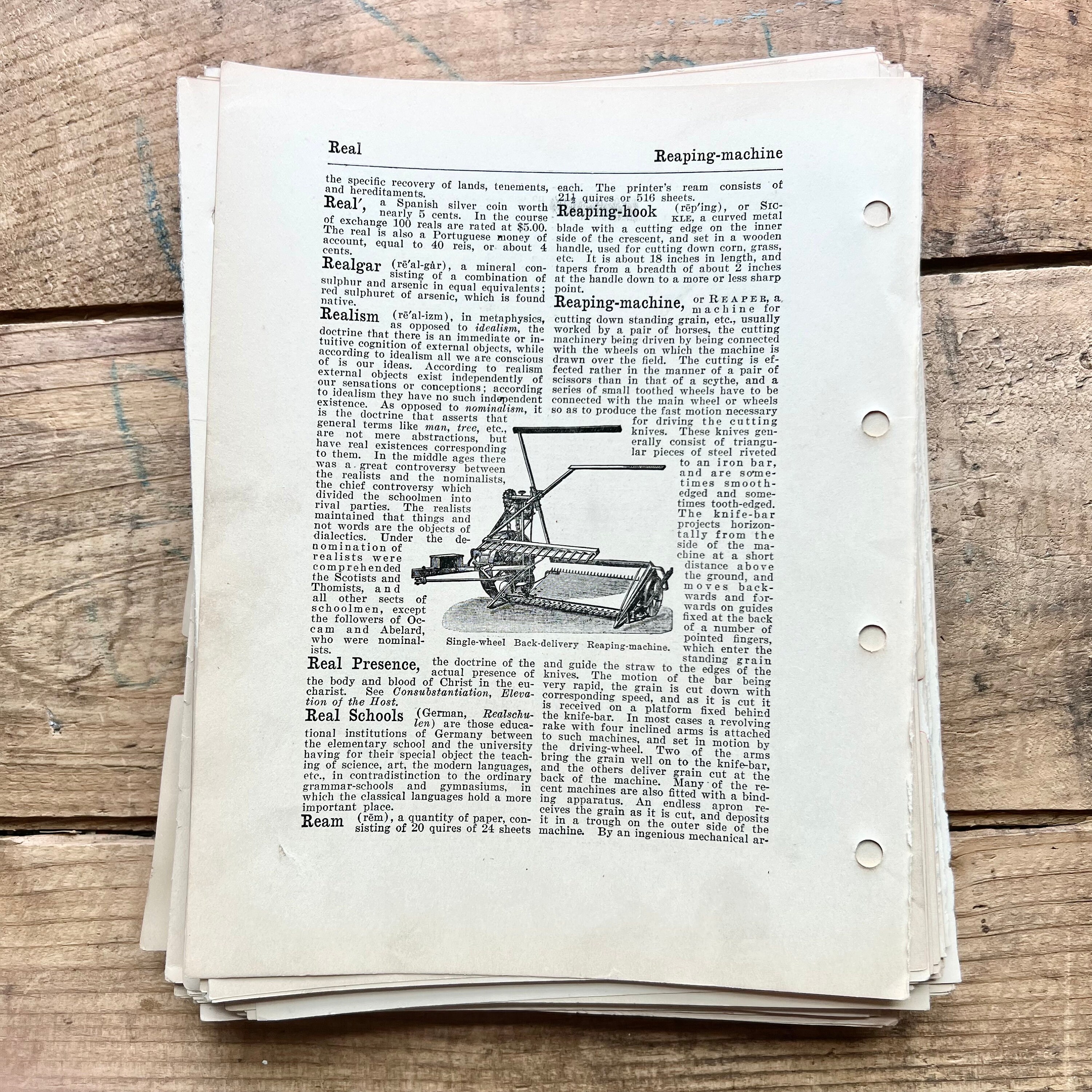 お値打ち価格・アンティーク洋書おまとめ18冊 お値打ち価額・アンティーク洋書おまとめ18冊 洋書