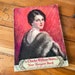 Charles William Stores Catalog, Fall & Winter 1928 | Antique Fashion, Jewelry, Decor | New York Department Store | Craft, Journal Supplies