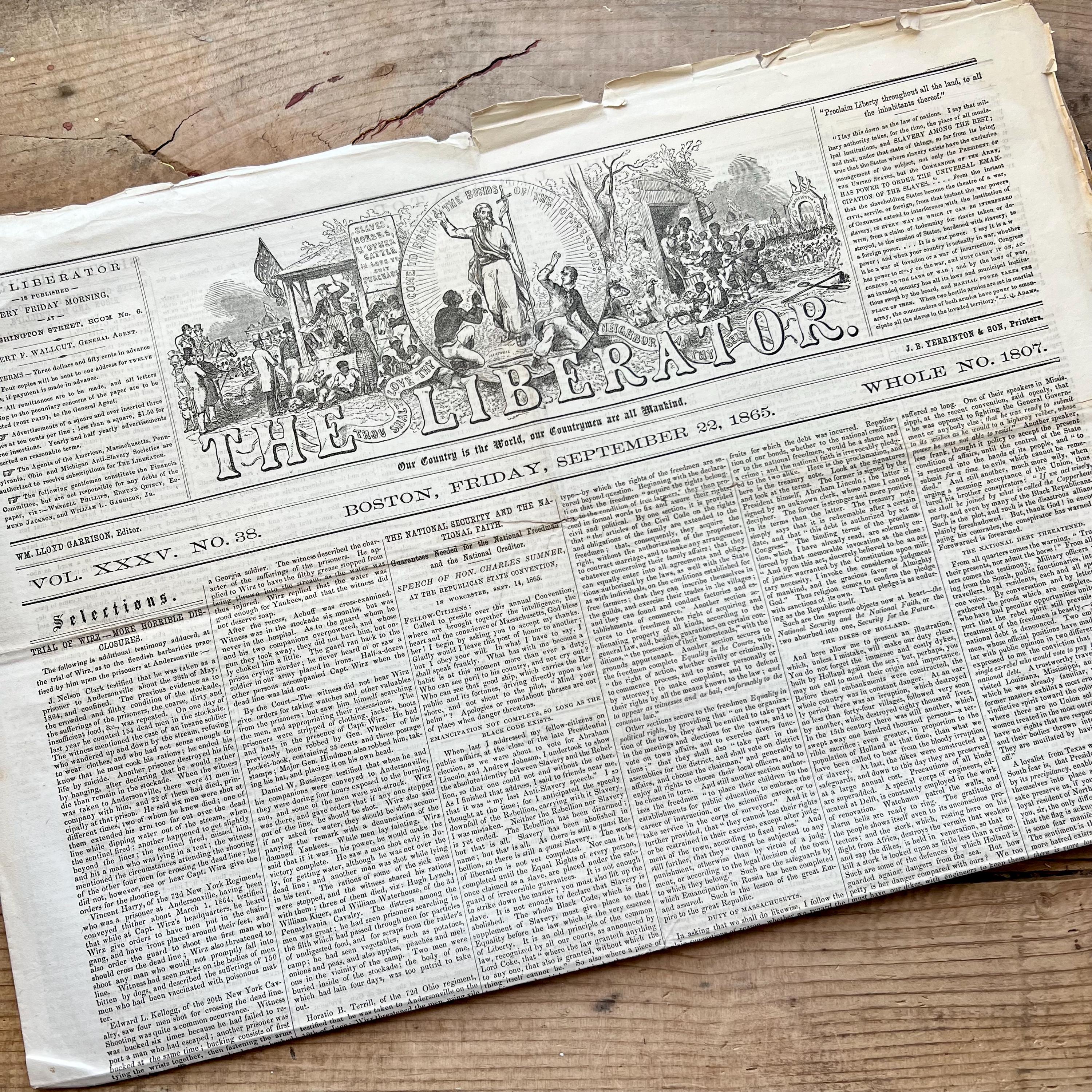 Slavery Memorabilia - Etsy