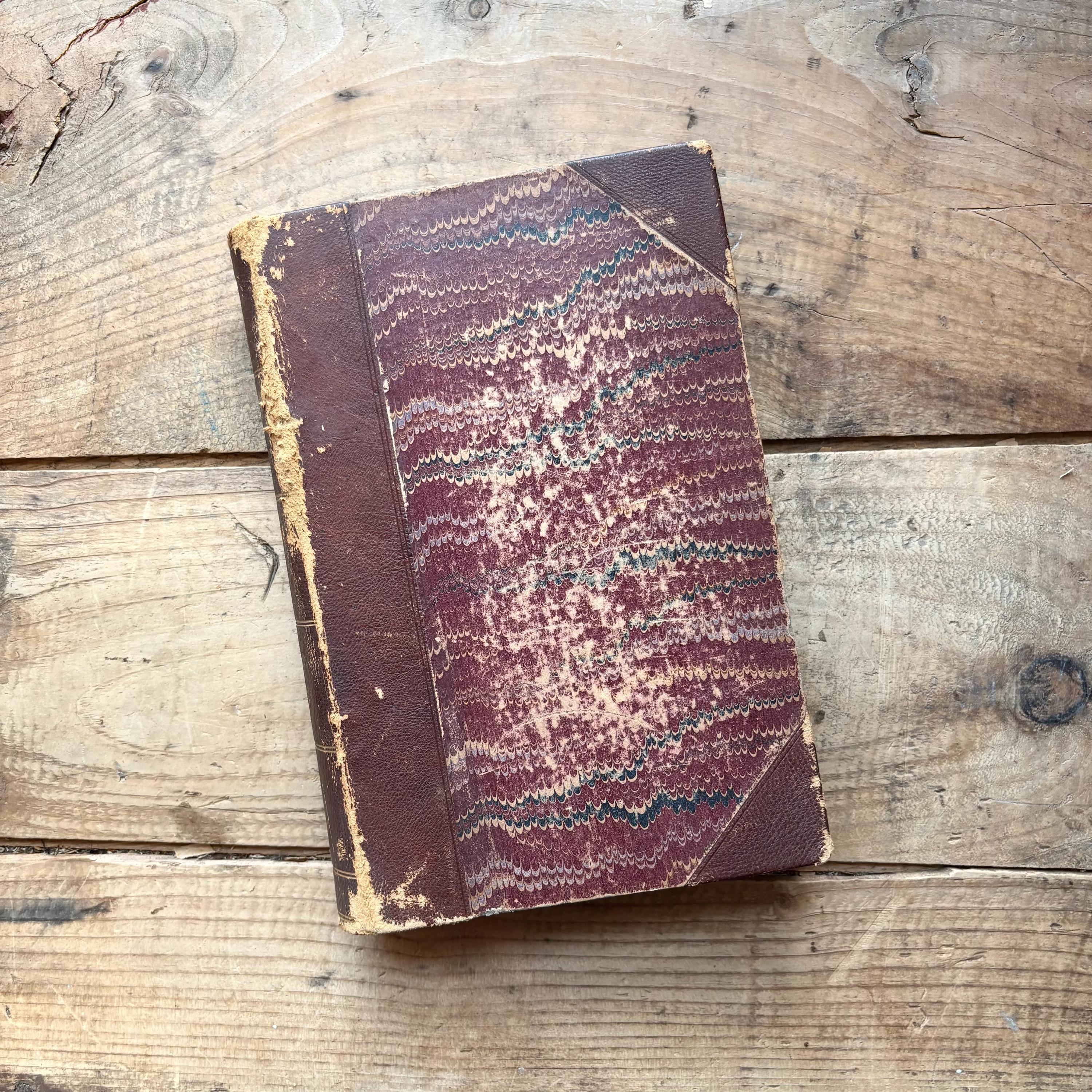 Vintage Psychiatry Books - Etsy