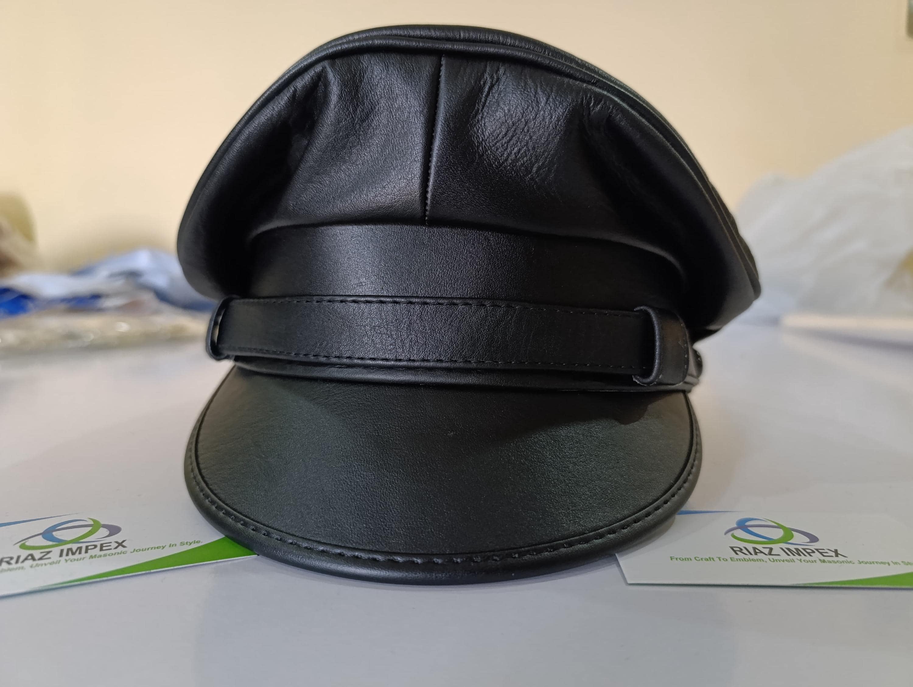 German police cap - Etsy 日本