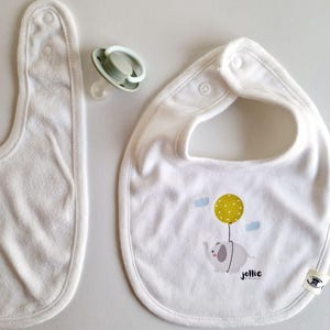 Toddler Bib, Unique baby bib, Cotton Bib, Girl Baby Bib, Newborn Gift, Newborn Bib, Boy Cotton Bib, Baby Accessories, Birthday