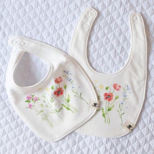 Kleinkind Lätzchen, Einzigartige Baby Lätzchen, Baumwolle Blume Lätzchen, Mädchen Baby Lätzchen, Neugeborenen Geschenk, Neugeborenen Lätzchen Junge Baumwolle Lätzchen, Baby Accessoires, Geburtstag