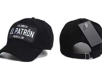 Patron Chapeau Etsy